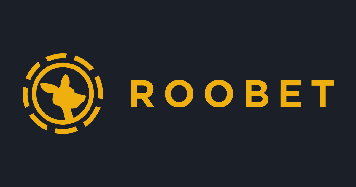 Roobet